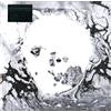 RADIOHEAD - A moon shaped pool (2024) 2 LP vinyl