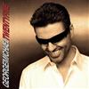 George Michael ‎- Twenty Five (2 CD, Compilation, 2009)