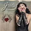 Giusy Ferreri - Il Mio Universo (CD, Album)