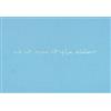 Sigur Rós ‎- Með Suð Í Eyrum Við Spilum Endalaust (CD + DVD, Deluxe Ed., 2008)