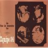 Equipe 84 ‎- Io Ho In Mente Te (CD, Album)