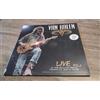 Vinile (WHITE VINYL) Van Halen - Live At Selland Arena 1992 - EUROPE 2021