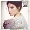 Laura Pausini - Fatti Sentire (2 LP, Album, Transparent, Numbered Edition, 2018)