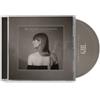 TAYLOR SWIFT - The Tortured Poets Department: The Anthology (2024) 2 CD
