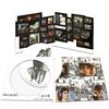 POOH - Alessandra (lim. ed.) (2024) LP picture vinyl