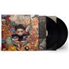 CESARE CREMONINI - Maggese (2025) 2 LP vinyl preorder