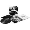 DAVID GILMOUR - Luck And Strange (2024) LP Vinyl
