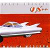 Ivano Fossati ‎- Musica Moderna (CD, Album, 2009)