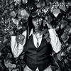 FANTASTIC NEGRITO - Grandfather Courage (2022) CD pre order