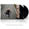 VASCO ROSSI - Siamo qui (2021) 2 LP vinyl
