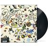 LED ZEPPELIN - Led Zeppelin III (2014) LP vinyl
