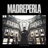GUE' - Madreperla (2023) CD pre order