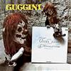 Francesco Guccini - Opera Buffa (CD, Album, SIAE Red Stamp, 1996)