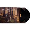 ZUCCHERO - Discover II (2024) 2 LP Vinyl