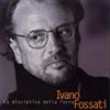 Ivano Fossati ‎- La Disciplina Della Terra (CD, Album, 2000)