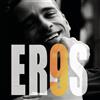 Eros Ramazzotti - 9 (CD, Album, 2003)