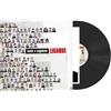 LIGABUE - Nome e cognome (2025) LP vinyl