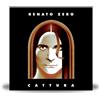 RENATO ZERO - Cattura (lim. ed.) (2024) LP vinyl