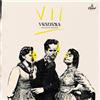 Verdena ‎- Volevo Magia (2 LP, Album, 2022)