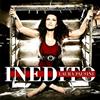Laura Pausini - Inedito (CD, Album, 2011)