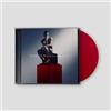 ROBBIE WILLIAMS - XXV (lim. ed,) (2022) 2 CD alt cover 3 red pre-order