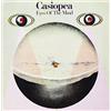 Sony [NUOVISSIMO] CASIOPEA - OCCHI DELLA MENTE (feat. Harvey Mason) [CD]