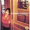 Carmen Consoli ‎- Confusa E Felice (CD, Album)