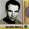 Serafino Murru - Cantadores A Chiterra (CD, Compilation, 2008)