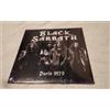 Vinile Black Sabbath - Paris 1970 - HOLLAND 2023