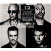 U2 - Songs Of Surrender (2023) CD