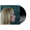 ADELE - 30 (2021) 2 LP vinyl