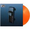 POST MALONE - Long bed (RSDBF25) LP orange Vinyl