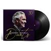 ANDREA BOCELLI - Duets. The highlights 30th (2024) LP Vinyl