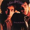 Mercurio Alzo e Udine 'C'mon and Join Us' Japan, LP [Vinile]