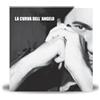 RENATO ZERO - La curva dell'angelo (lim. ed.) (2024) 2 LP vinyl