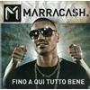 MARRACASH - Fino a qui tutto bene (2025) LP Vinyl