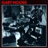 Gary Moore ‎- Still Got The Blues (CD, Album, Remastered, 2003)