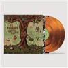 FABI/SILVESTRI/GAZZE' - Il Padrone Della Festa(2024) 2 LP orange vinyl