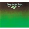 Warner Music Japan Sì 'Close to the Edge' Warner Music Japan [CD]