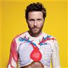 Lorenzo Jovanotti Cherubini ‎- Backup 1987-2012 (2 CD, Compilation, 2012)