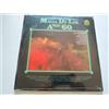 Magia de los Anni 60 Ennio Morricone Rita Pavone Modugno - LP vinilo 12 " Nuovo