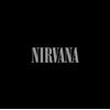 Universal Nirvana 'Nirvana' Japan SHM-CD, 15 tracce + 1 bonus [CD]