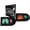 DAFT PUNK - Human After All (Remixes) (2025) 2 LP vinyl pre-sale