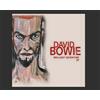 DAVID BOWIE - Brilliant Adventure (RSD 2022) EP 12'