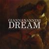 Gianna Nannini - Dream (Solo I Sogni Sono Veri) (CD, Album, 2010)