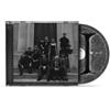 CAPO PLAZA - Hustle Mixtape Vol. 2 (2025) CD vinyl pre-sale