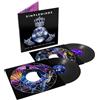 non si applica [NUOVO DI ZECCA] Simple Minds - Live in the City of Diamonds (2LP) [Vinyl]