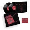 PAOLO CONTE - Aguaplano (2024) 2 LP vinyl