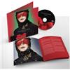 MINA - Christmas song book (2025) CD