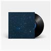 ARIETE - La notte (2023) LP Vinyl pre order